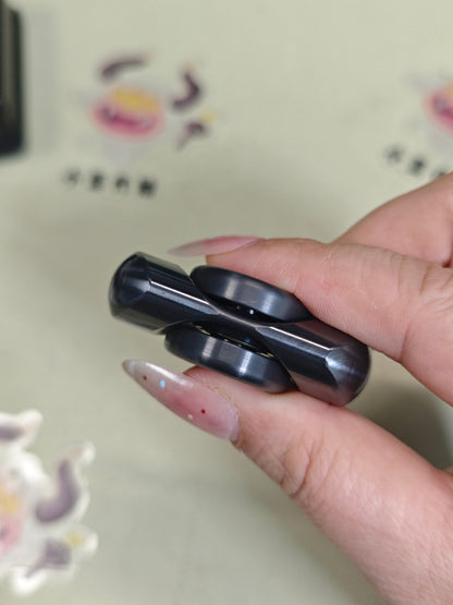 Origin Point Zirconium