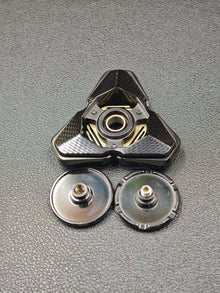 Qs Titanium