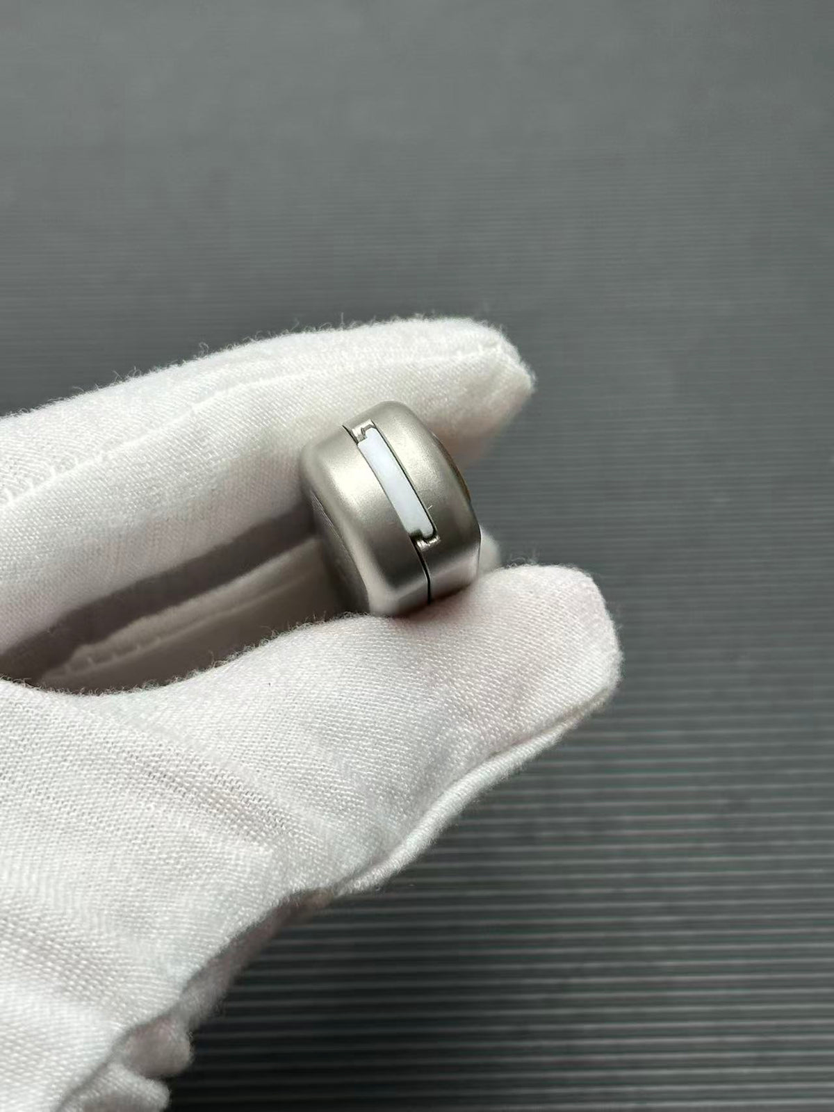 Bean+ Stainless Steel