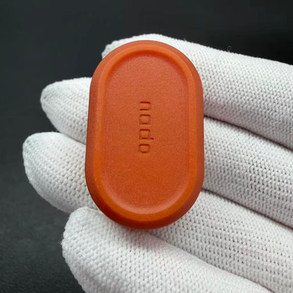 Nado Resin