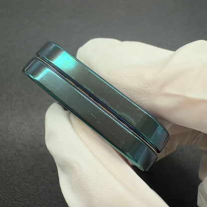 Top B Zirconium
