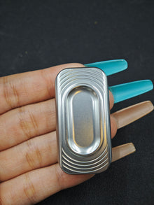 POPO Stainless Steel