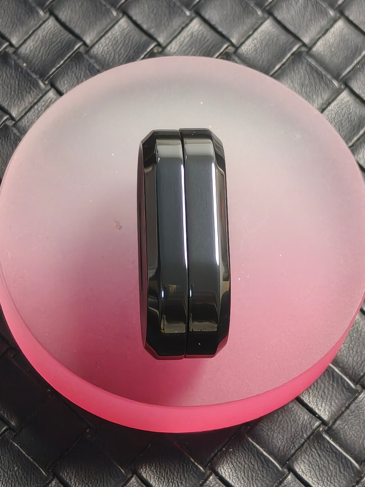 Nado Zirconium