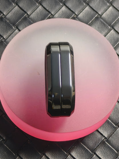 Nado Zirconium