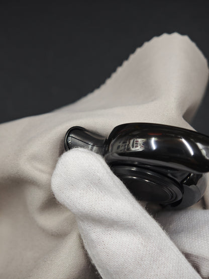 Liquid Flash Zirconium