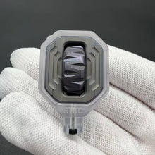 Cracker Titanium