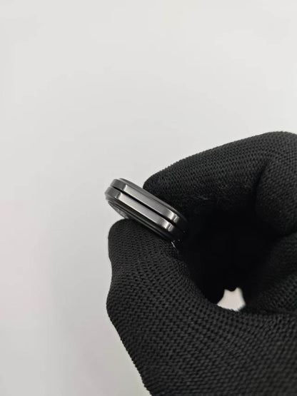 Food Toast Zirconium