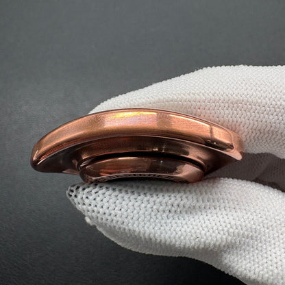 Roc 2.0 Copper