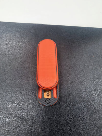 Lucky Draw G10