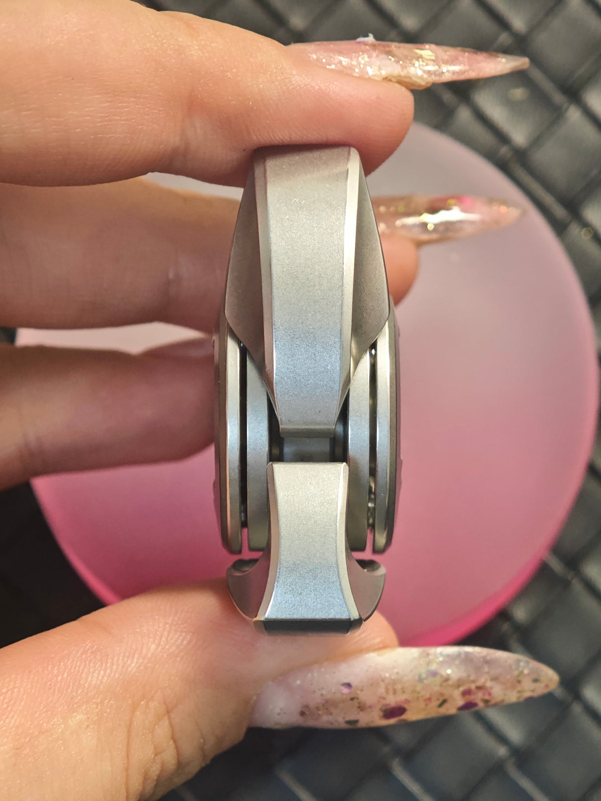Baby Shark Stainless Steel