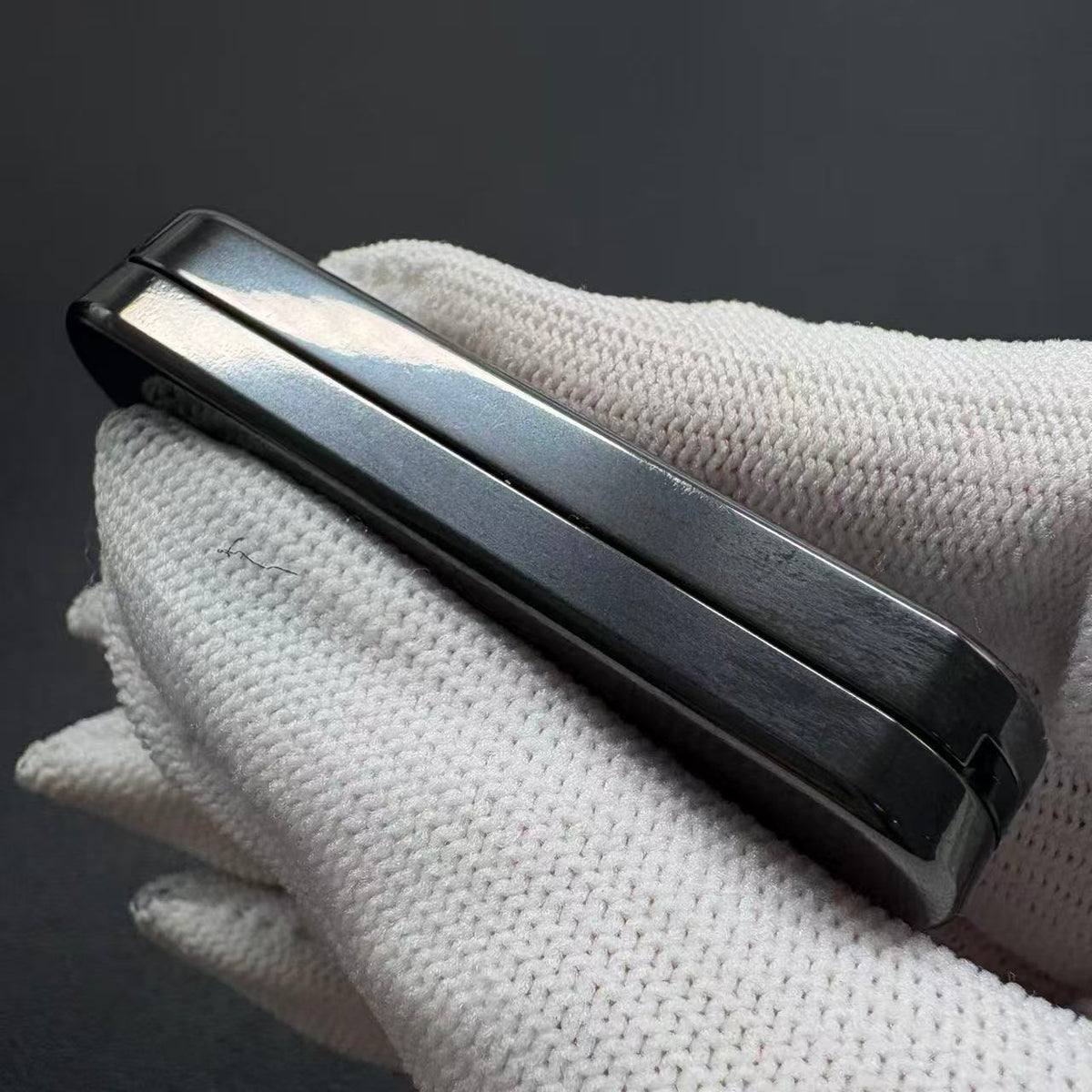 Latiao Zirconium