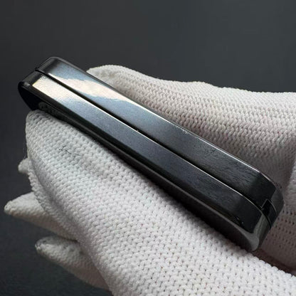 Latiao Zirconium