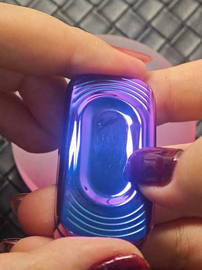 POPO Zirconium
