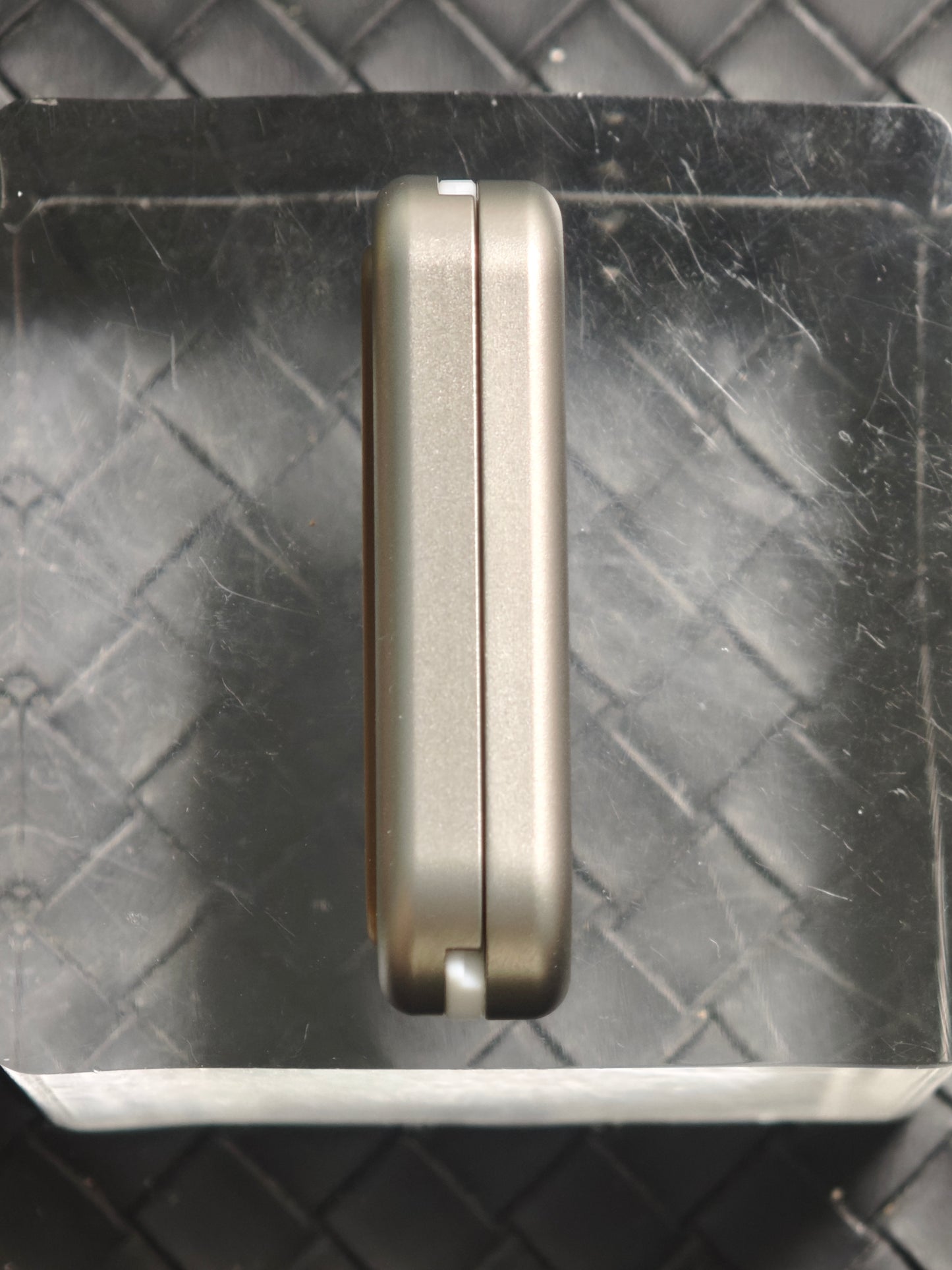 Bean+ Stainless Steel
