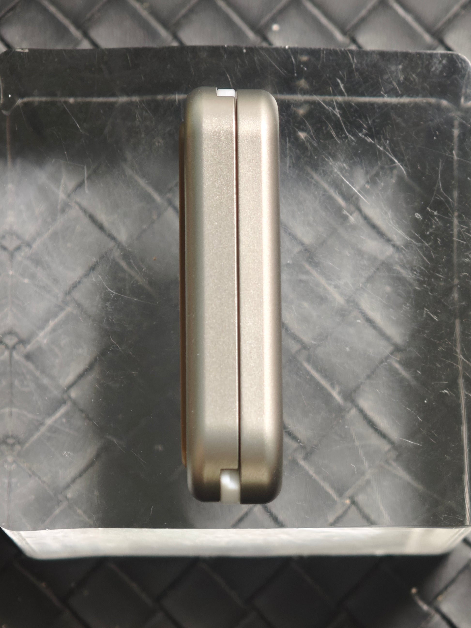 Bean+ Stainless Steel