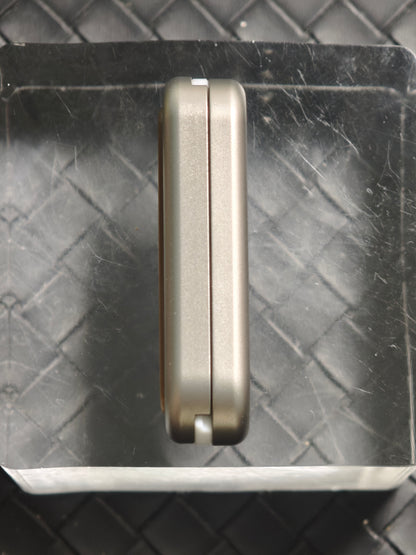 Bean+ Stainless Steel