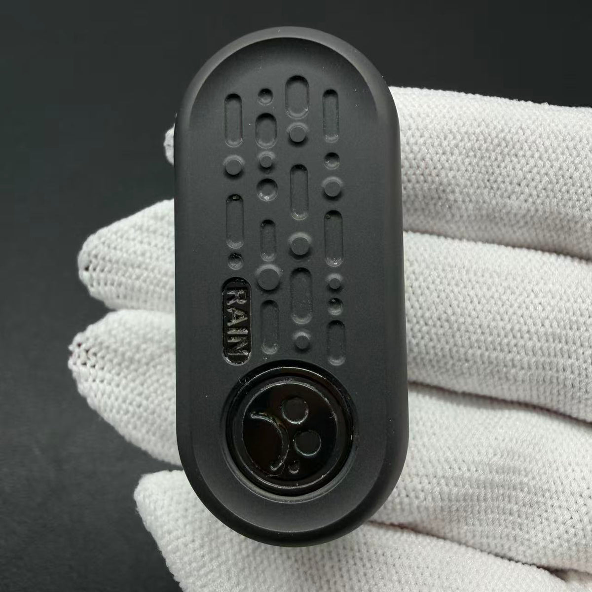 Top B Zirconium