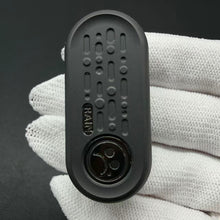 Top B Zirconium