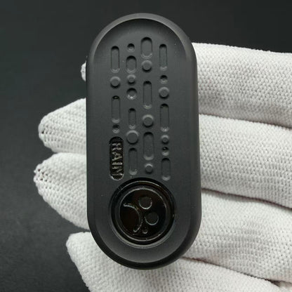 Top B Zirconium