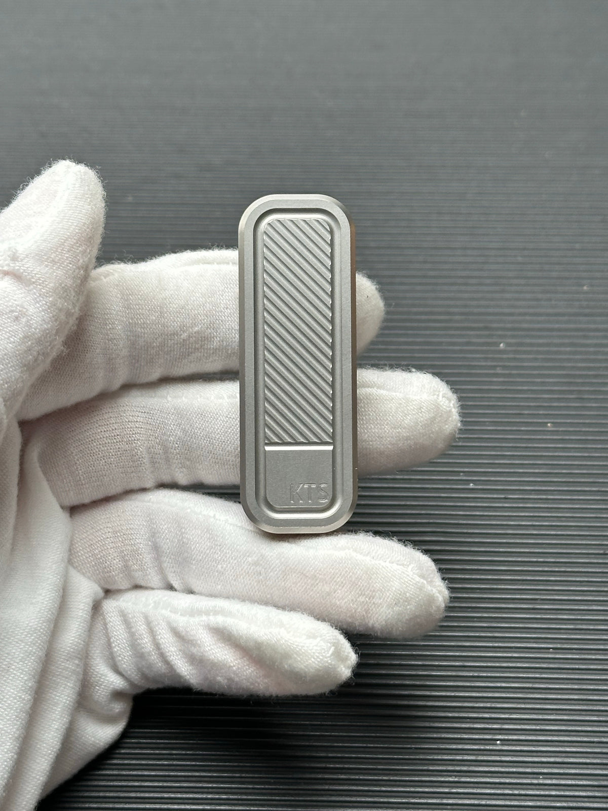 GT Stainless Steel