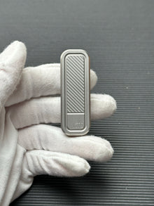 GT Stainless Steel
