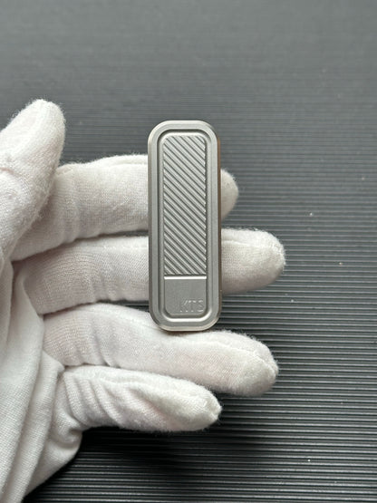 GT Stainless Steel