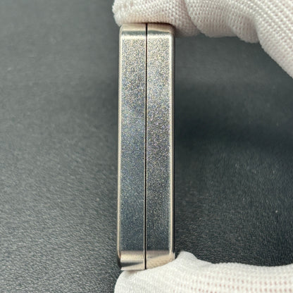 Secret Titanium