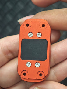 2 Layer Ultra Thin Core Aluminum