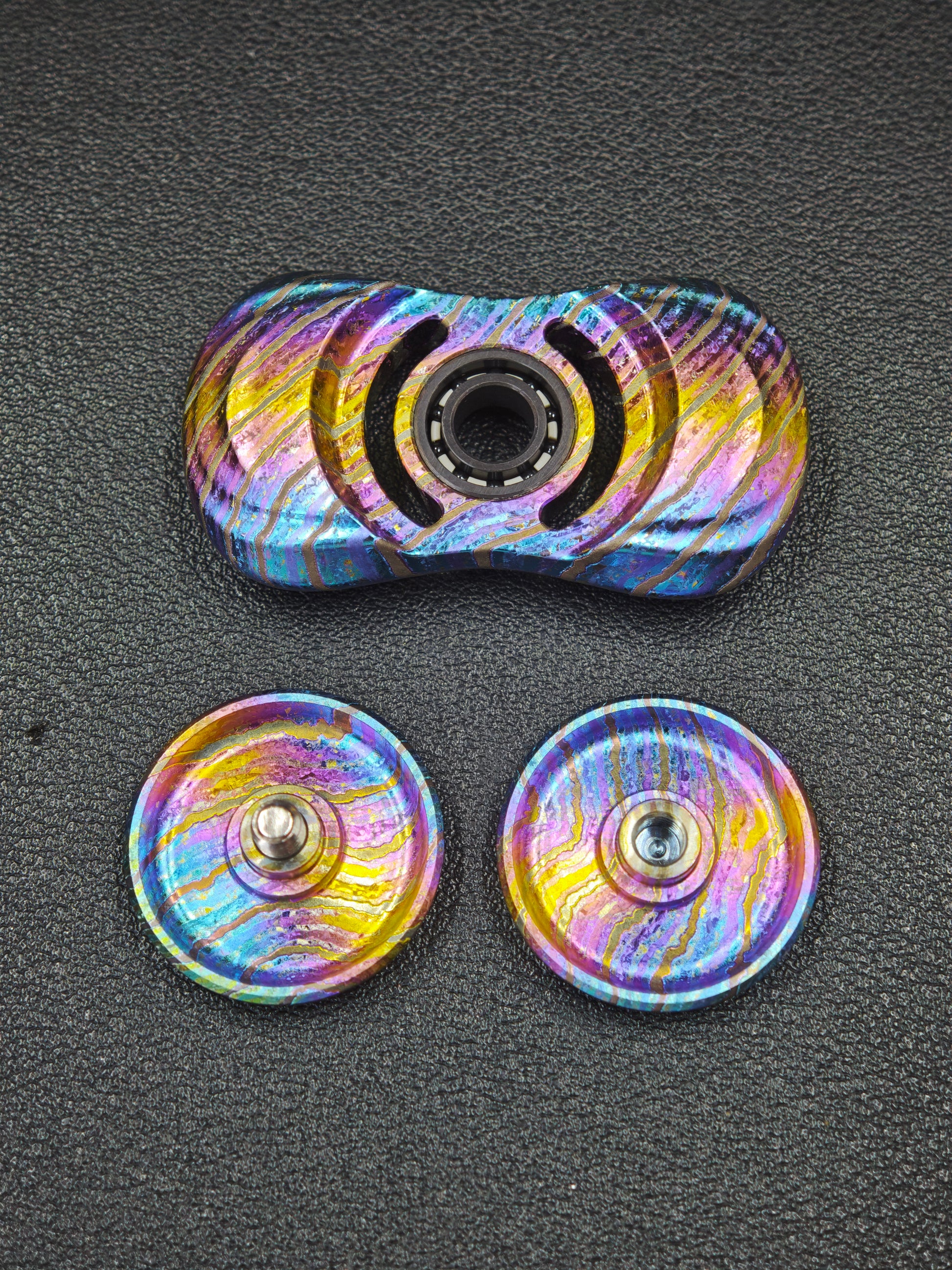 Aroslip Zircuti