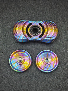 Aroslip Zircuti