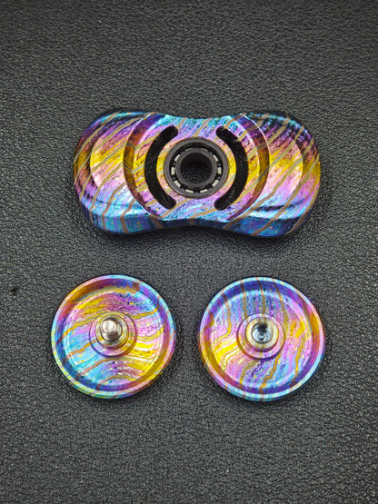 Aroslip Zircuti