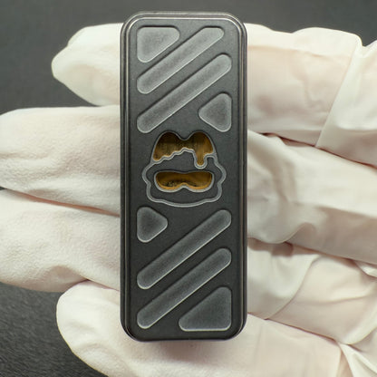 Yaozai Zirconium
