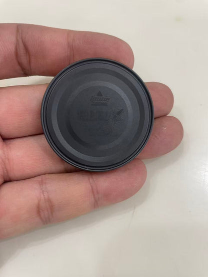 Mechanical Zirconium