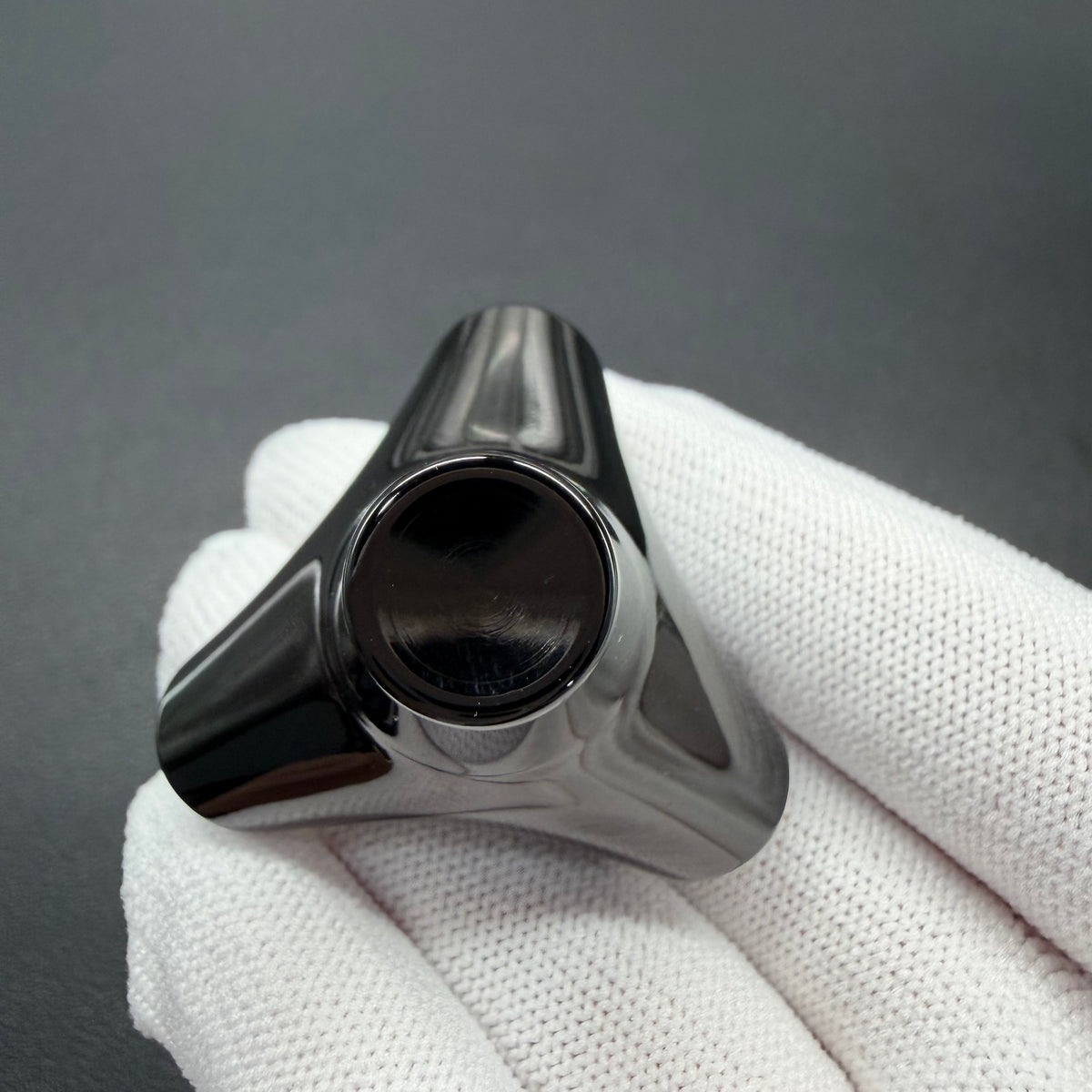Flowstone Stainless Steel
