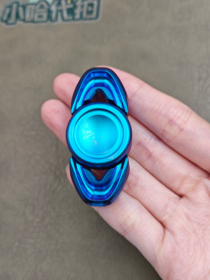 Pan Yixian Zirconium