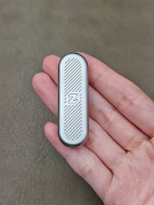 Bean+ Stainless Steel