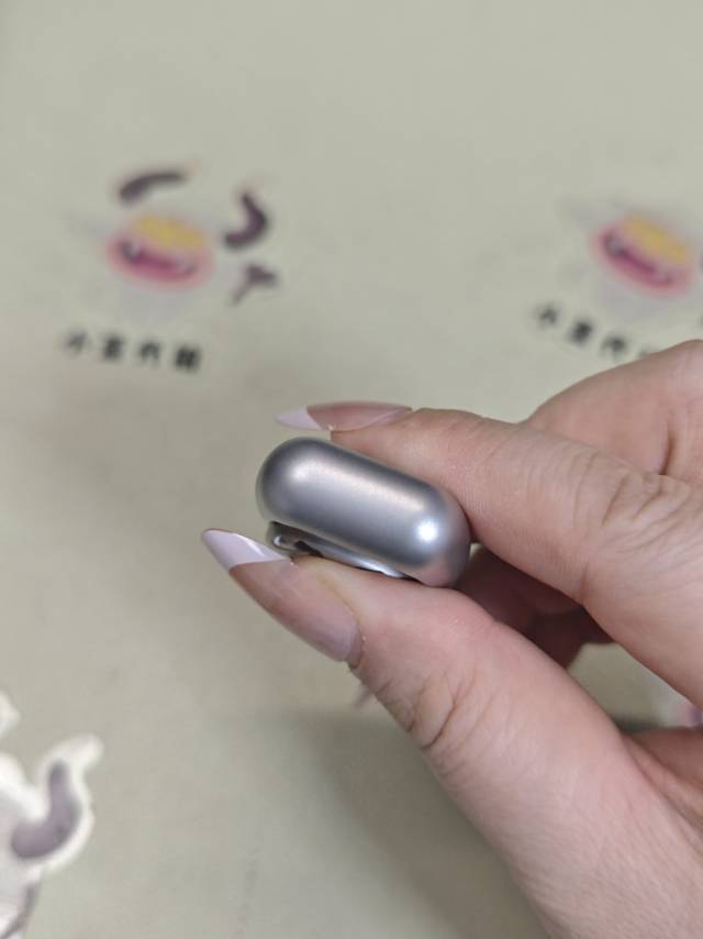 Ark Stainless Steel