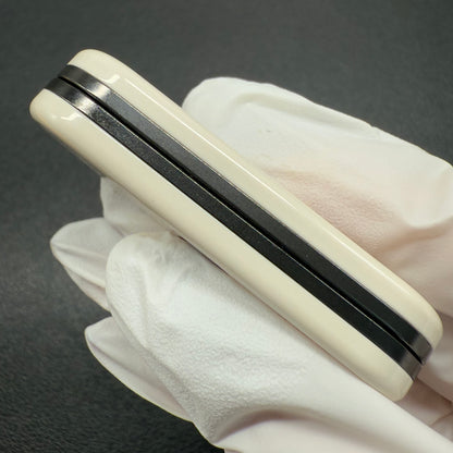 Voice Zirconium