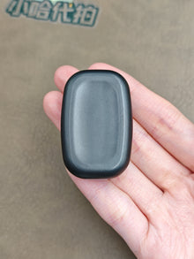 A Friend Zirconium Stonewashed