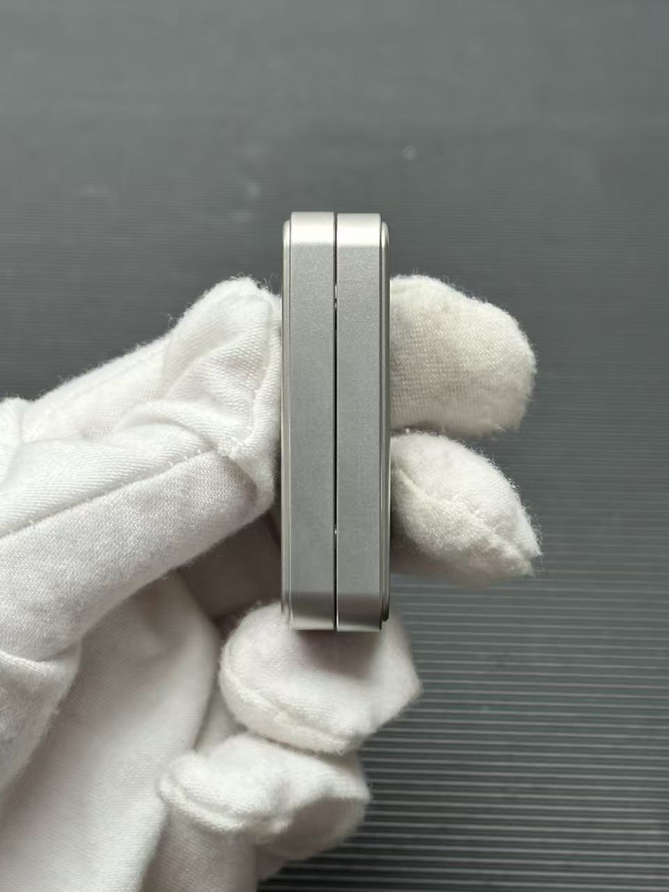 Fuguang Stainless Steel