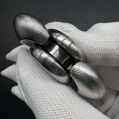 Edan Stainless Steel