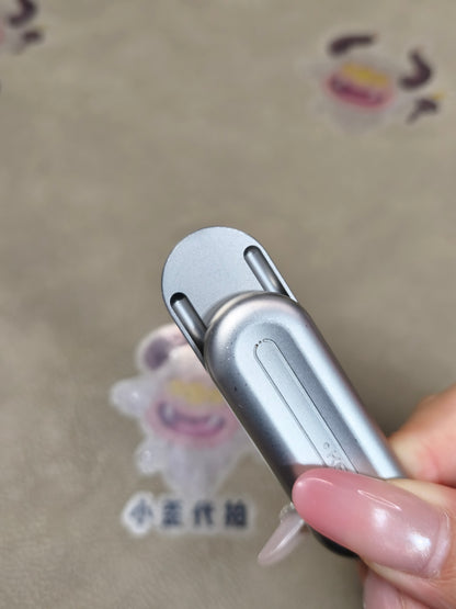 Floating Cloud Stainless Steel