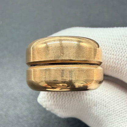 Top B Rain Brass