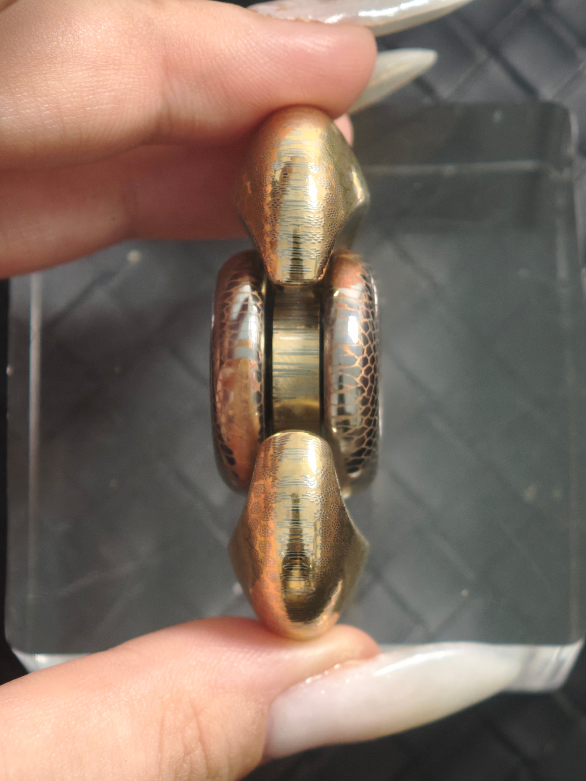 Edan Superconductor Limited 5