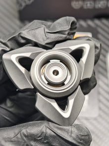Soul Zirconium