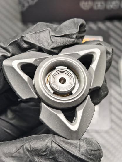 Soul Zirconium