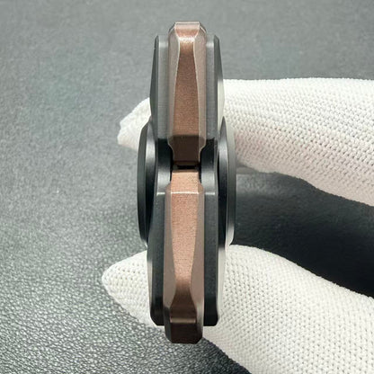 Qs Titanium