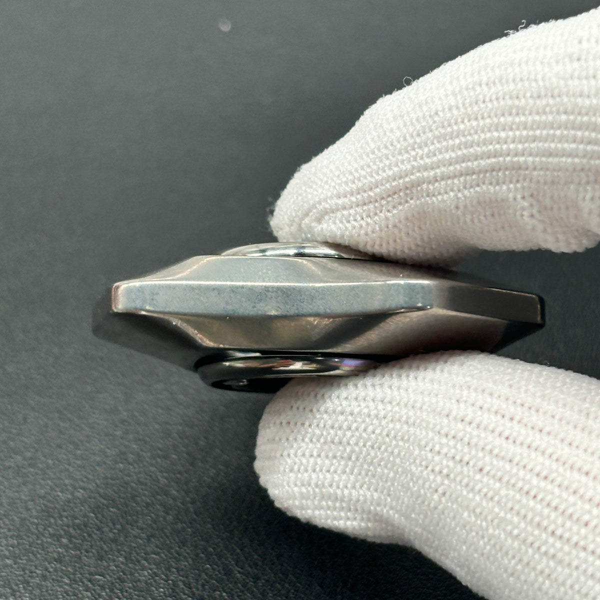 Phantom Mini Tungsten