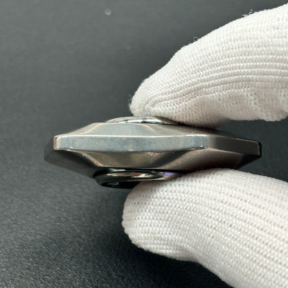 Phantom Mini Tungsten