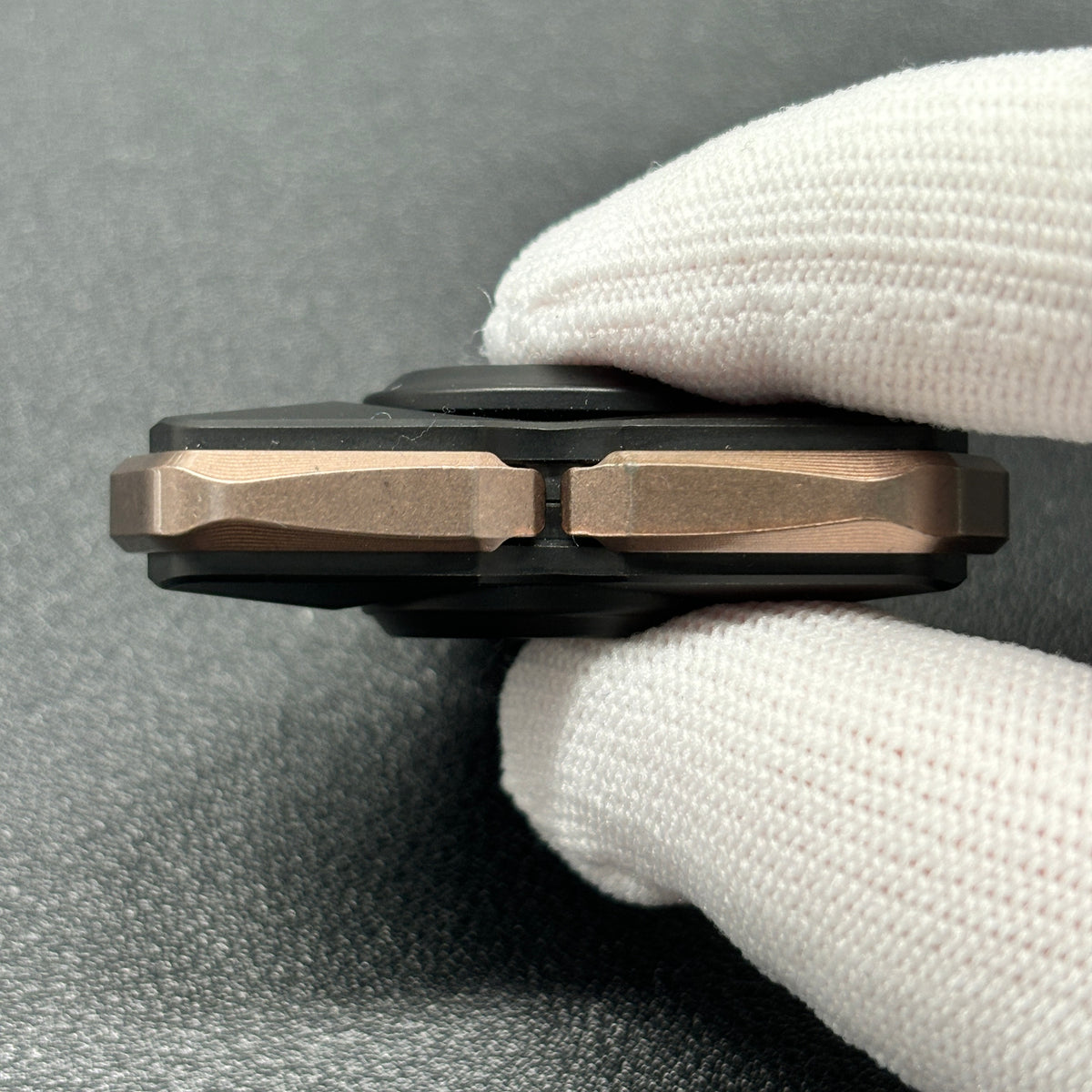Qs Tungsten